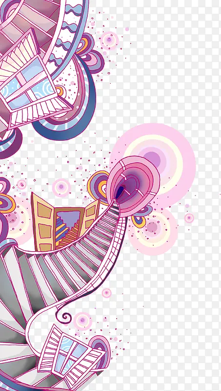 �����ֻ潨��Ч��-������