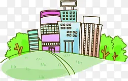 �ֻ潨���������-������