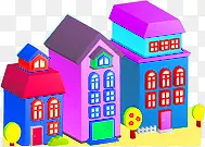 ��ɫ�ɰ��ֻ潨��-������