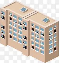 �ֻ洴����ƽ���-������