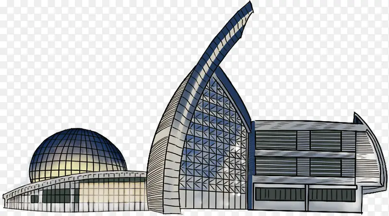 �ֻ潨����־����-������