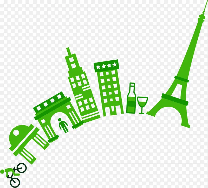 �ֻ�ʱ�н�����ͼ-������