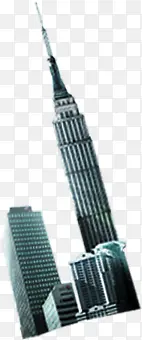 �ֻ��ɫʱ���ִ�����-������