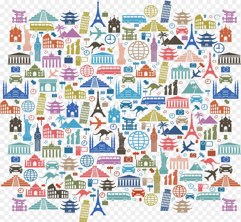 ��ɫ�ֻ����罨��-������