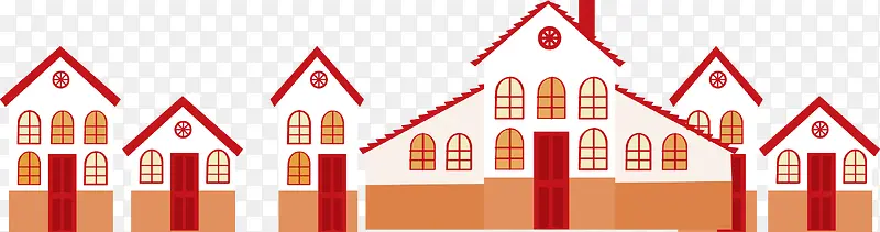 ��ͯ���⽨���ֻ�-������