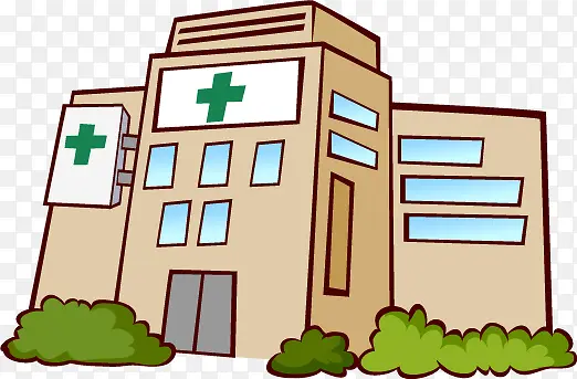 �ɰ��ֻ�ҽԺ����-������