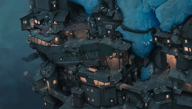 �ֻ��λô��⽨��-������