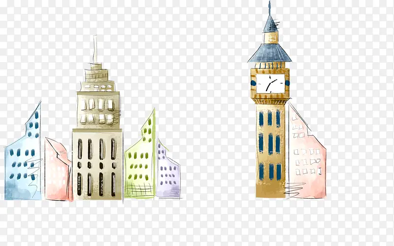 �ֻ��ɫ����Ψ��-������