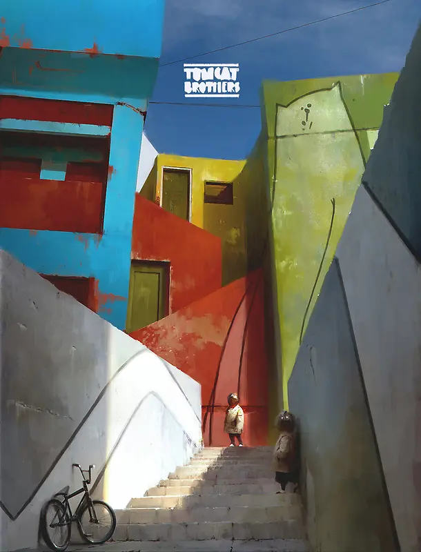 �ֻ��ɫ������ͨ-������