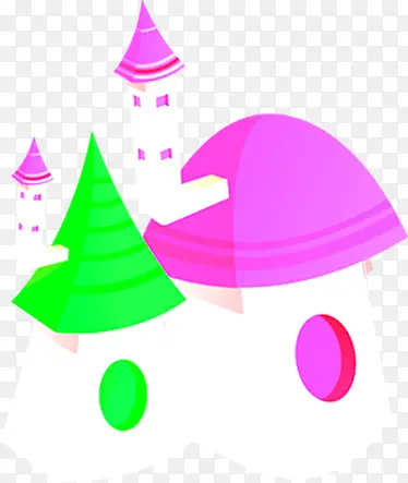 �ֻ��ɫ��ͨ����-������