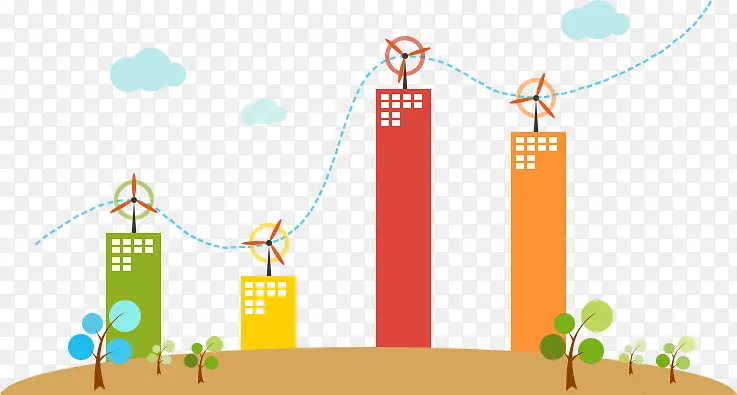 �����ֻ潨����ͨ����-������