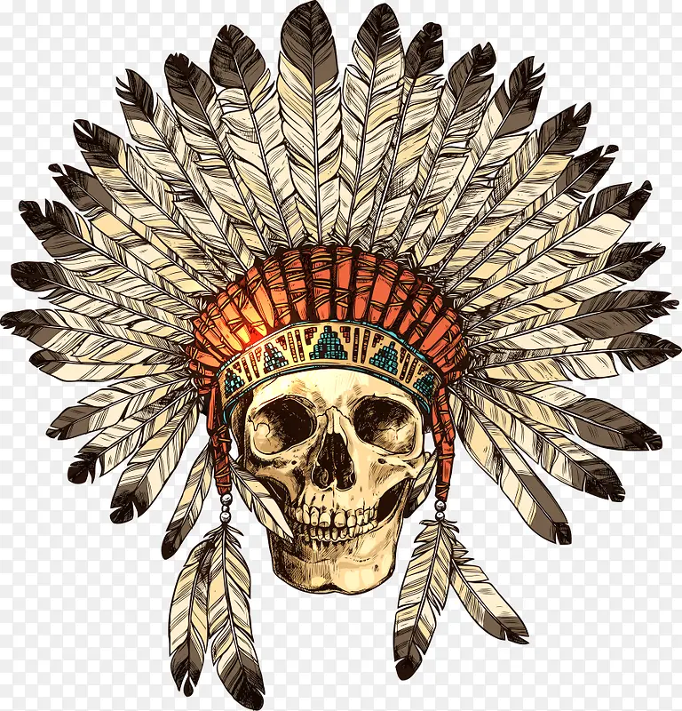 ʸ��ӡ�ܰ�����ͷ��-������