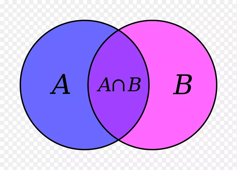 ά��ͼ����������-��ѧ-������