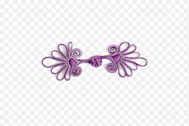 �������ͷ��-������