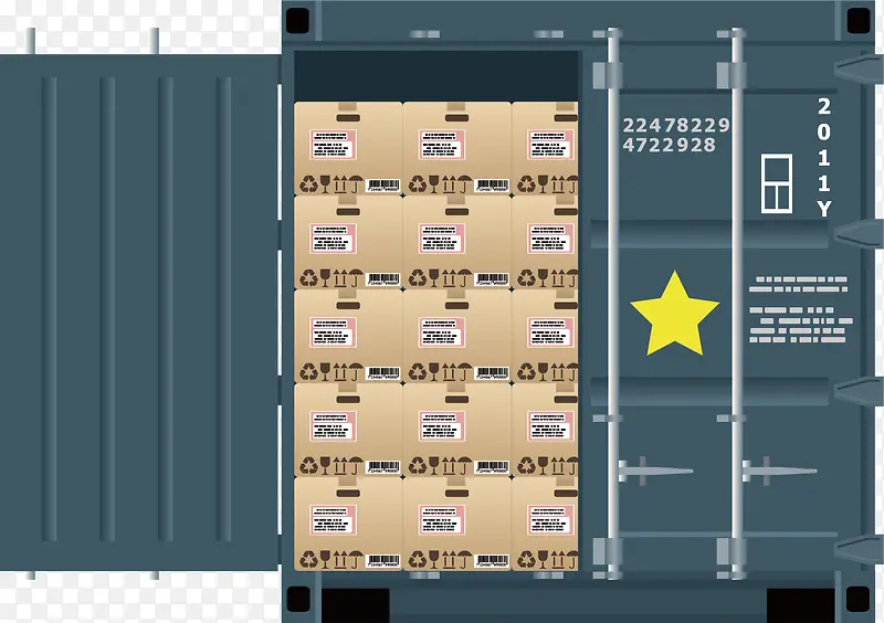 ����pngʸ���ز�-������