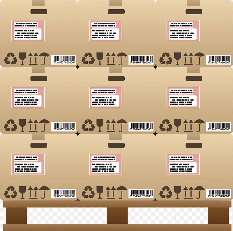 ����pngʸ���ز�-������