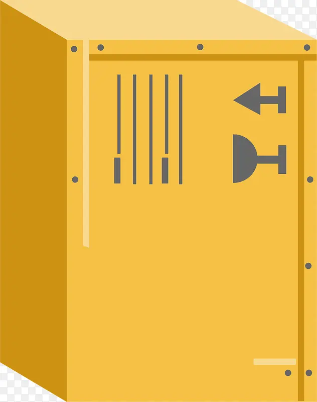 ֽ��pngʸ���ز�-������