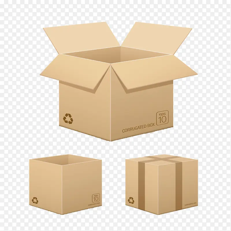 ֽ�����ͼ-������