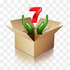 ֽ����������7-������