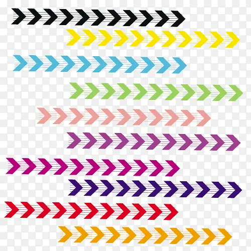 ��ɫ�ֻ��ͷװ��-������