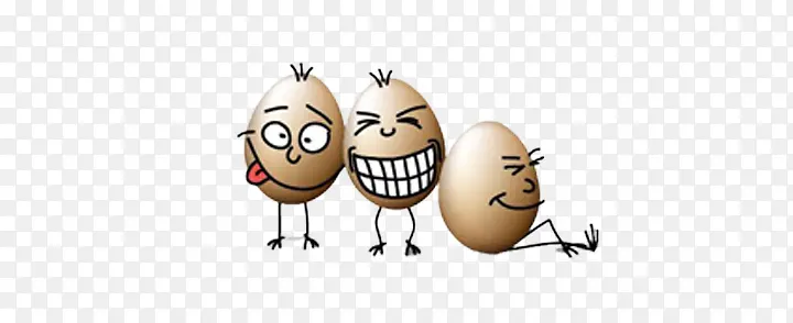 �ɰ�����-������