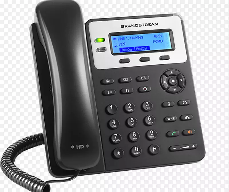 ��������VoIP�绰����ͨ��IP�Ự����Э��-telefono-������