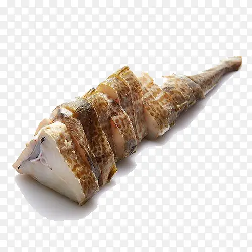 ������Ƭ-������