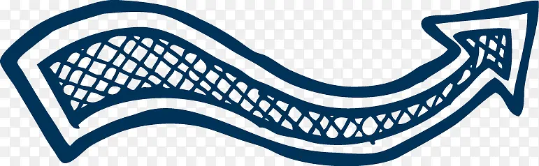 ��ͨ�ֻ��ͷ-������