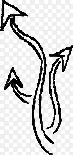 ��ͨ�ֻ��ͷ-������