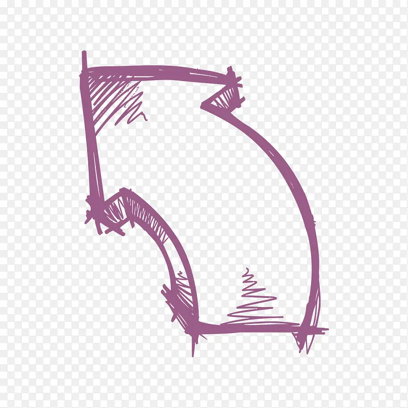 ��ͨ�ֻ��ͷ-������