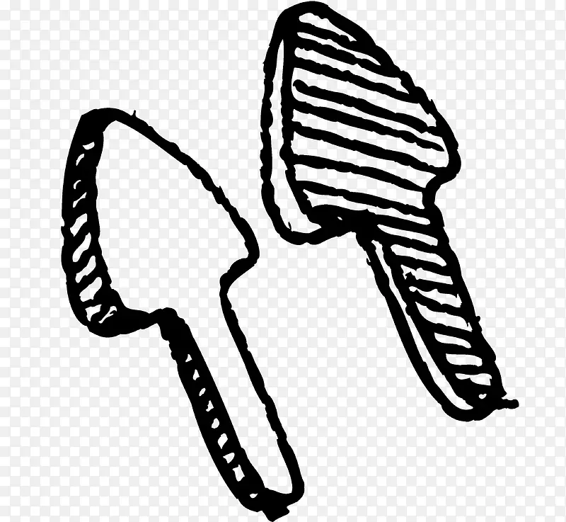 ��ͨ�ֻ��ͷ-������