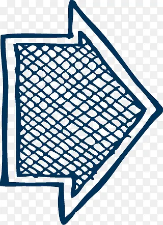 ��ͨ�ֻ��ͷ-������