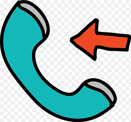 �ֻ�����-������