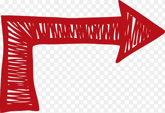 ��ͨ�ֻ��ͷ-������