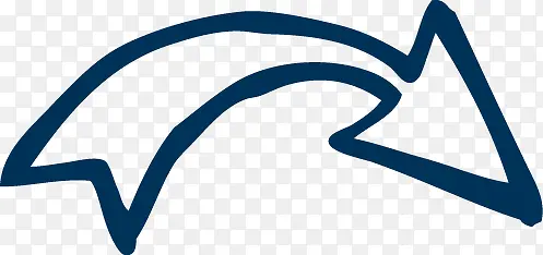 ��ͨ�ֻ��ͷ-������