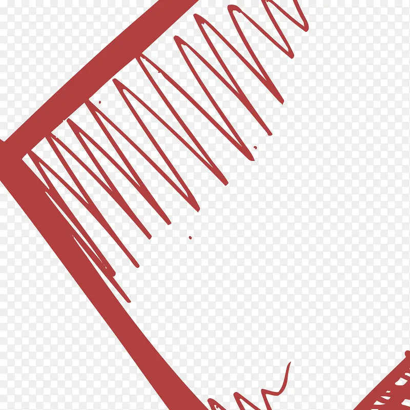 ��ͨ�ֻ��ͷ-������