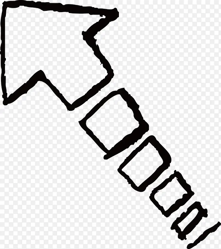 ��ͨ�ֻ��ͷ-������