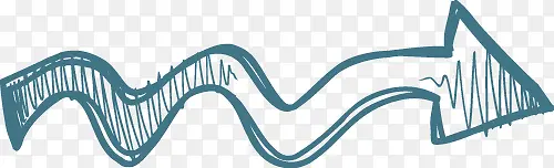 ��ͨ�ֻ��ͷ-������