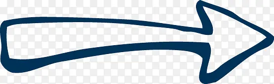 ��ͨ�ֻ��ͷ-������