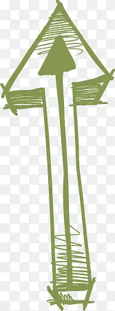 ��ͨ�ֻ��ͷ-������