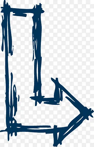 ��ͨ�ֻ��ͷ-������