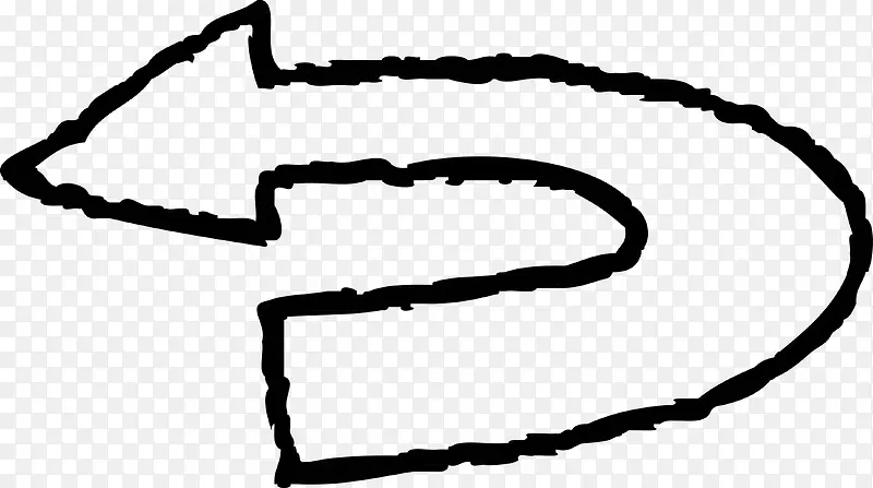 ��ͨ�ֻ��ͷ-������