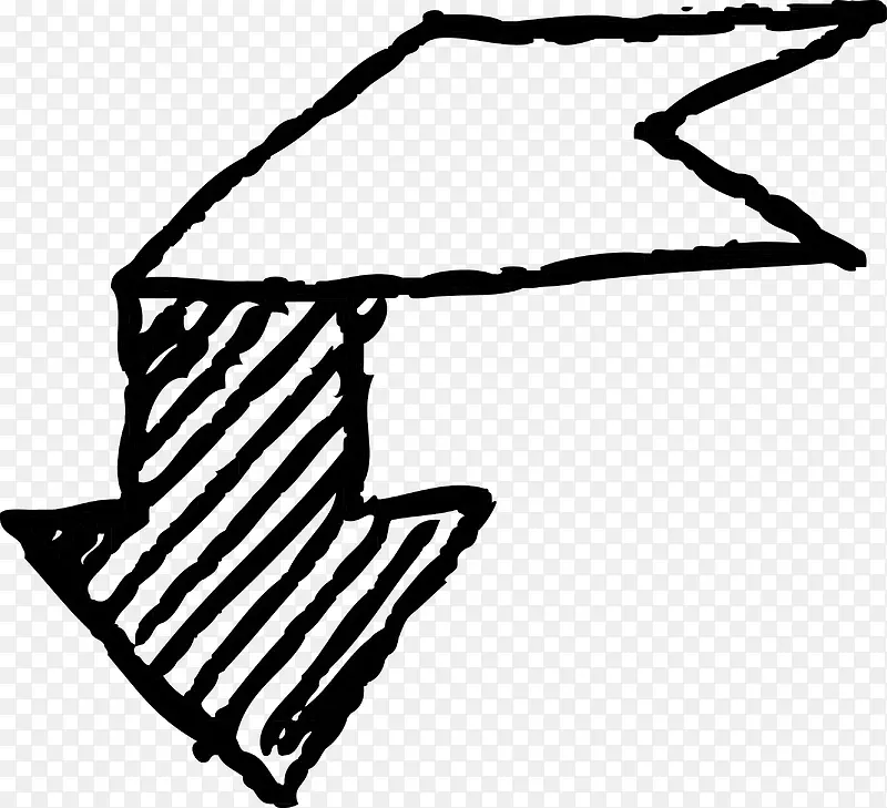 ��ͨ�ֻ��ͷ-������