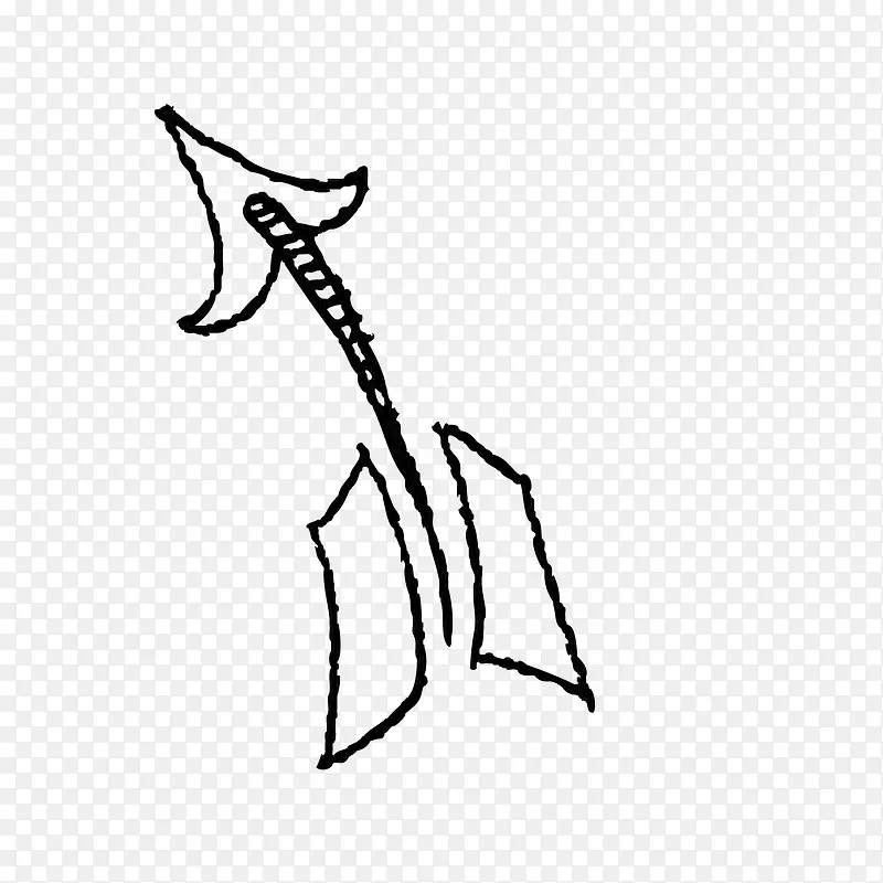 ��ͨ�ֻ��ͷ-������