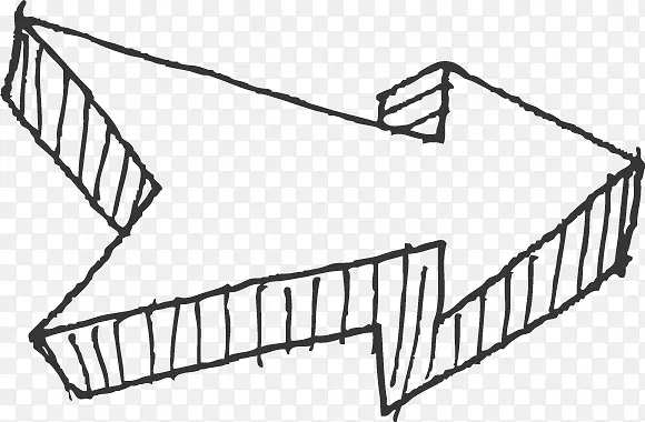 ��ͨ�ֻ��ͷ-������