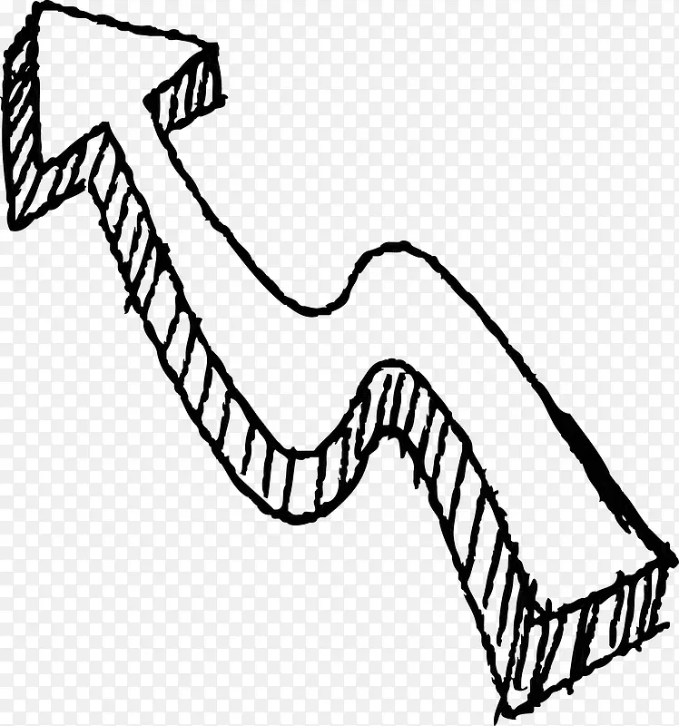 ��ͨ�ֻ��ͷ-������