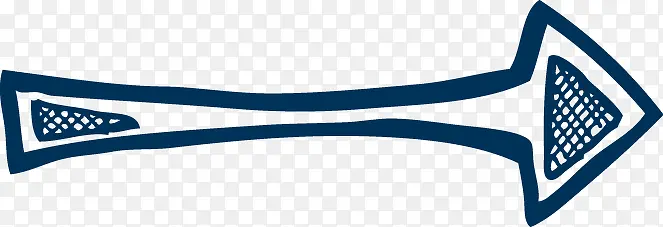 ��ͨ�ֻ��ͷ-������