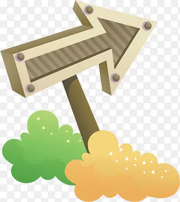 �ֻ濨ͨ��ͷ����-������