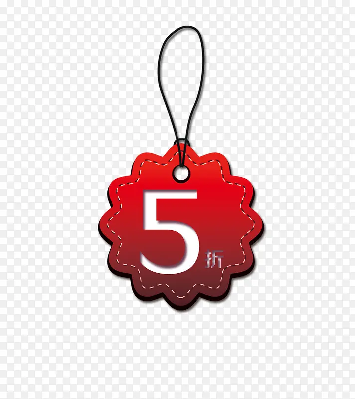 ���۴�����ǩ-������