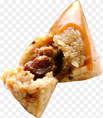 ��ɳ����ʳ���������-������